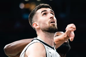 Miletić je upitan o Partizanu: "Ja te neke stvari ne mogu da kontrolišem"