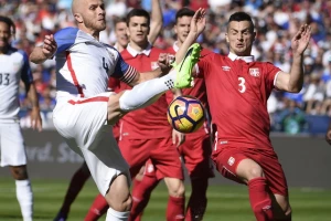 Superligaši: ''RAČUNAJTE NA NAS!''