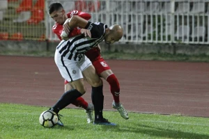 Dan posle - Šta kažu Partizanovi strelci?