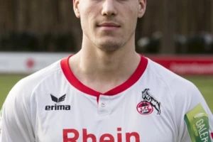 Napadač Kelna prihvatio da igra za Srbiju!