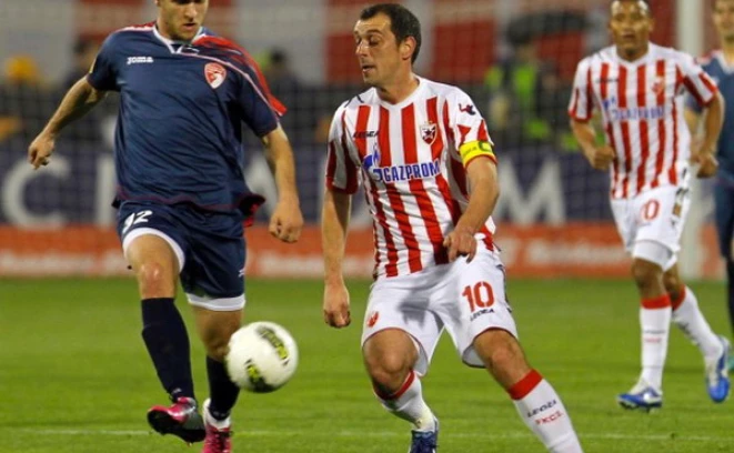 crvenazvezdafk.com