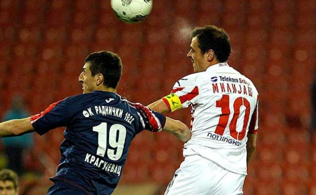 crvenazvezdafk.com