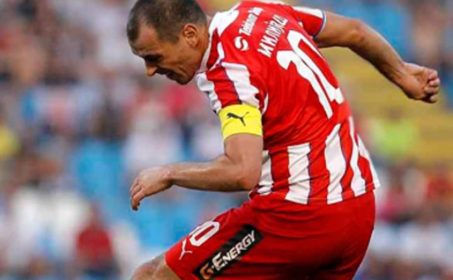 crvenazvezdafk.com