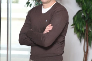 Milijaš: ''Drago mi je što sam u Partizanu''