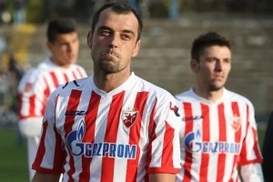 Zvezdin ''minimalac'' protiv Nemaca