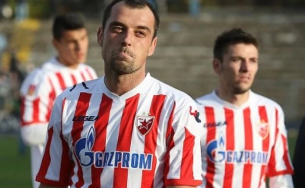 crvenazvezdafk.com