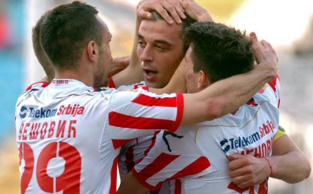 crvenazvezdafk.com