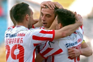 Zvezda - Zar treba strahovati od Islanđana i Farana?