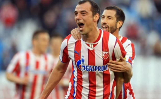 crvenazvezdafk.com