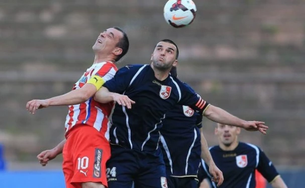 crvenazvezdafk.com