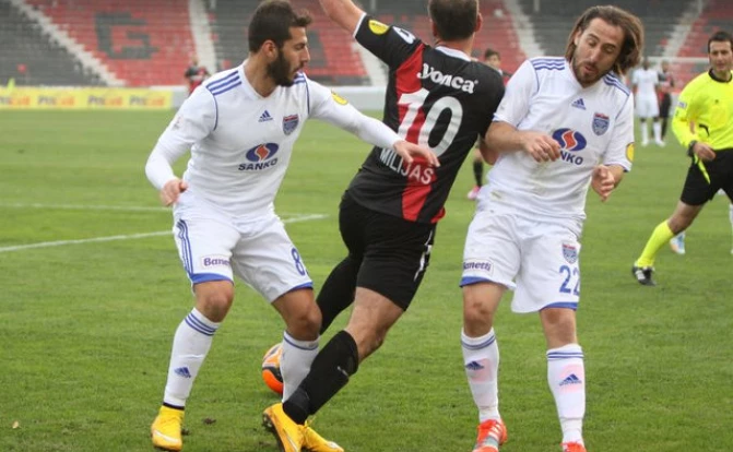 manisaspor.org.tr