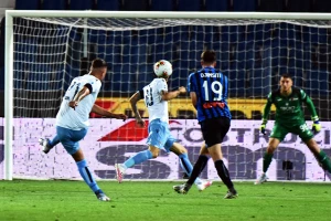 Konačno, realna cena za Sergeja, novi trener i imamo transfer?!