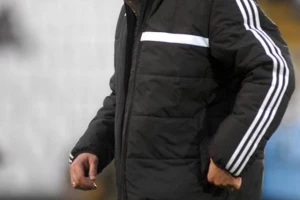 Finale Kupa - Partizanova obaveza!
