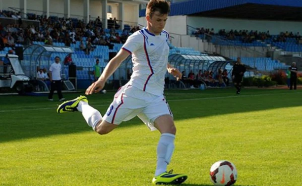 fkjagodina.org.rs
