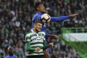 Militao tek prvi, neočekivana lista pojačanja Zinedina Zidana!