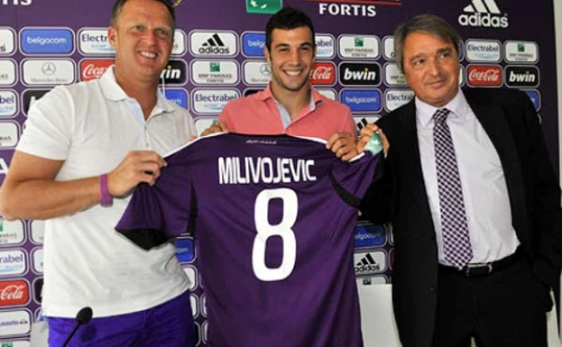 rsca.be