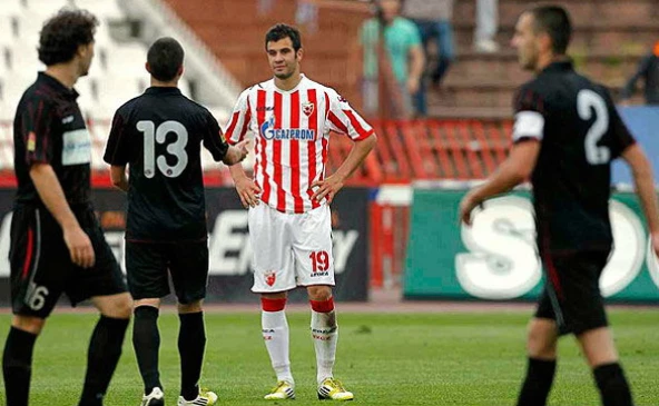 crvenazvezdafk.com