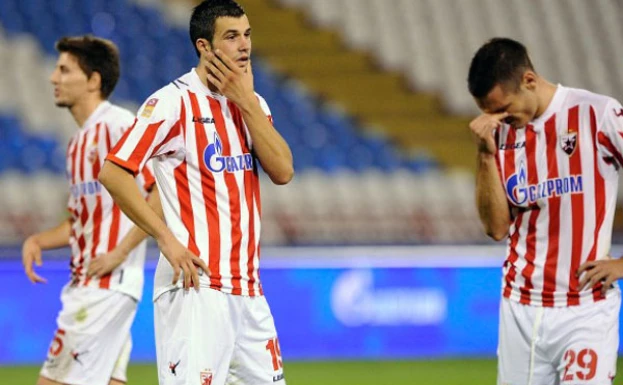 crvenazvezdafk.com