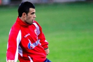Milivojević: "Platu ne primam a moj ugovor najštetniji!?"