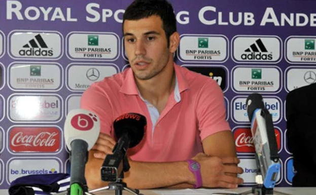 rsca.be