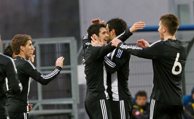 partizan.rs