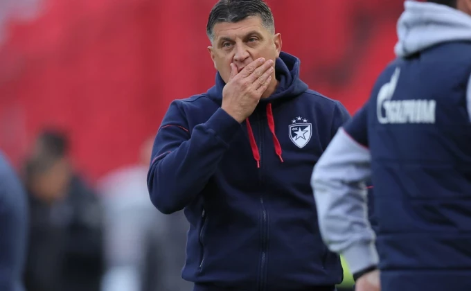 Starsport