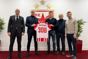 Zvanično je - ''Hvala ti, Miloje!''