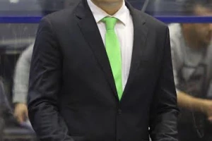 Mega se nikoga ne plaši - Na pobedu i u Podgorici!