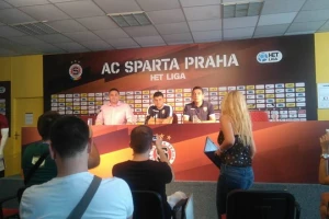 Milojević se neće braniti!