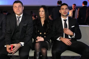 ''Bomba'' - Zvezdi stigla ''nepristojna'' ponuda za Milojevića, oni ne odustaju tako lako!