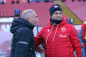 Zvezdina ''četiri perfektna špica''!