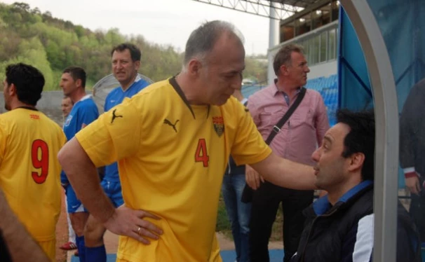 fkjagodina.org.rs