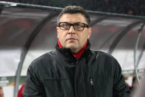 Derbi na ''Karađorđu'' - Zvezda u najjačem sastavu, Vojvodina oslabljena