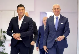 I u Hrvatskoj se piše o Zvezdinoj ogromnoj zaradi ovog leta