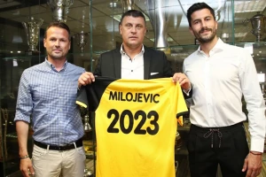 LK, kval. - Milojevićev AEK razočarao u Mostaru, Banjalučani na pragu ispadanja!