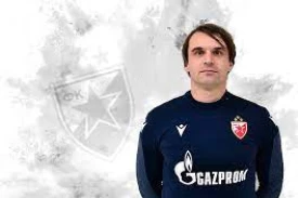 Milojević dobio otkaz zbog pregovora sa drugim klubom, pa "izvisio" za šansu karijere!
