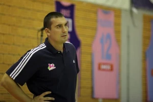 Milojević: "Zvezda je favorit"