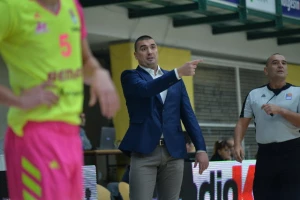 ABA liga - Mega prosula prednost, Cibona odnela pobedu!