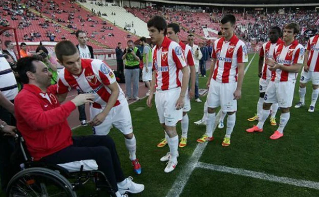 crvenazvezdafk.com