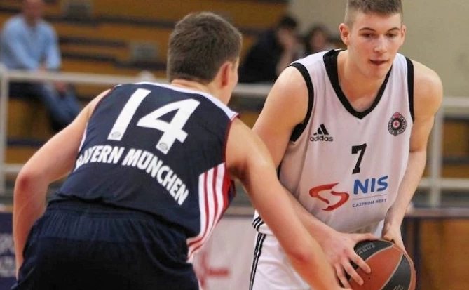 adidasngt.com