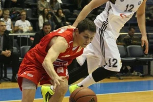 Deki Stanković prekopiran u petoj engleskoj ligi