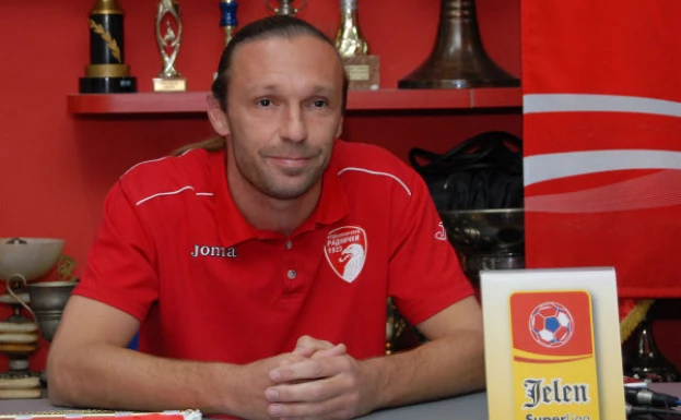 fkradnicki.com