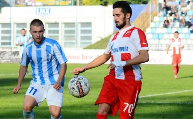 crvenazvezdafk.com