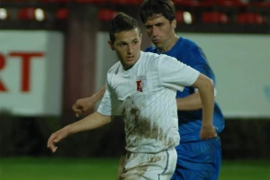 Prvoligaši koji zaslužuju Superligu