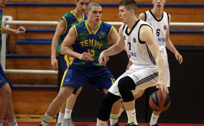 adidasngt.com