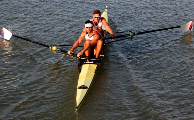 serbian-rowing.org.rs