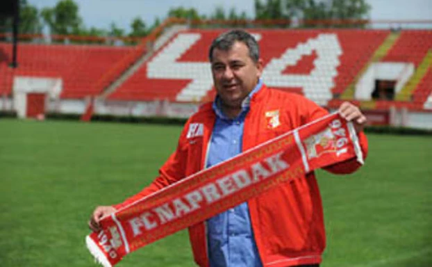 fknapredak.rs
