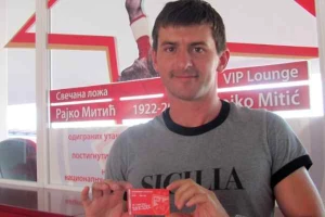 Voždovac - Bez privilegija za Milovanovića i Babovića