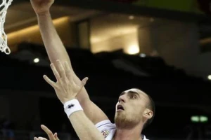 Milutinov se razgoropadio pred duel sa Zvezdom