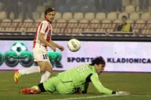Mikić "šaputao" Milunoviću